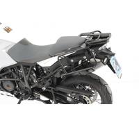 Hepco Becker Attacco Per Borse Laterali Lock-it Ktm 1290 Super Adventure 15-20