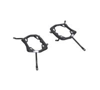 Sw-motech Attacco Per Borse Laterali Pro Kawasaki Klr 650 22