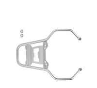 Portapacchi Laterali E Superiore In Acciaio Inossidabile Per R1200GS R1250GS LC ADVE&NTURE(Style A)