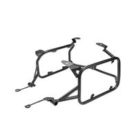 Portapacchi Laterali E Superiore In Acciaio Inossidabile Per R1200GS R1250GS LC ADVE&NTURE(Style D)