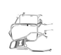 Portapacchi Laterali E Superiore In Acciaio Inossidabile Per R1200GS R1250GS LC ADVE&NTURE(Style F)