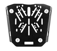Portapacchi Laterali Moto Per BENELLI Per TRK502X Per 552X Per TRK552X Pannier Rack Tronco Laterale Custodia Bagagli Staffa Destra Sinistra Scatole