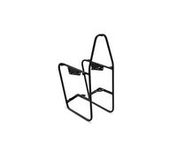 Cube ACID portapacchi LOWRIDER Suspension MTB nero