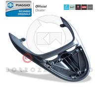 PORTAPACCHI MANIGLIONE 5776010095 ORIGINALE PIAGGIO BEVERLY RST 125 2004-2005