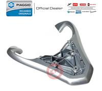 PORTAPACCHI MANIGLIONE POSTERIORE ORIGINALE PIAGGIO LIBERTY MOC 2T 50 2009-2013