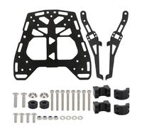 Portapacchi Mensola Moto Per Ducati Per DesertX Per Desert X 2022 2023 2024 Portapacchi Posteriore Estendibile Per Borsa Da Carico Supporto Bauletto Parti Ricambio