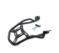 Portapacchi Modifica Posteriore Ispessito Tronco Ala Di Coda Bracciolo Accessori Per Benelli 752S BJ750GS Portapacchi Posteriore Per Moto