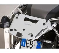 Portapacchi Monokey Givi per BMW