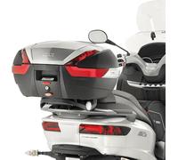 GIVI SR5609 Attacco posteriore specifico per bauletto MONOKEY