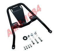 PORTAPACCHI MONOLOCK ZONTES 368 E 2025 GIVI SR7605 SENZA PIASTRA