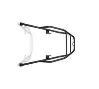 Portapacchi moto Compatibile Con V7 Milano/Carbon/Rough Per V7 Centenario 2021 2022 2023 2024 Moto Portapacchi Posteriore Valigia Portapacchi Ripiano