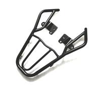 Portapacchi moto Per Be&nelli TNT600 BJ600 BN600 BJ600GS Supporto per portapacchi posteriore per motocicletta, mensola di carico, staffa