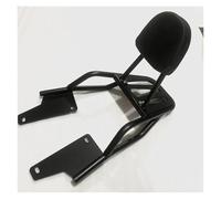 Portapacchi Moto Per Benelli Per Leoncino 800 Per 800 Road Per 800 Trail Modifica Portapacchi Ripiano Posteriore Bracciolo Supporto Baule Schienale Posteriore(Tailstock)