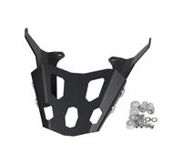 Portapacchi Moto per BMW per F900R per F900XR per F900 R XR per F 900 R XR 900R 900XR Portapacchi Posteriore Top Box Holder Mensola Staffa di Supporto Portapacchi Posteriore Moto(Style B)