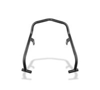 Portapacchi Moto Per GB350S Per CB350RS 2022-2024 Maniglia Di Sostegno Per Sedile Posteriore Passeggero Bracciolo Sedile Portapacchi Porta Bagagli Posteriori Motociclisti