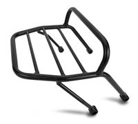 Portapacchi Moto Per Hunter Cub CT125 Huntercub CT125 2020 2021 2022 Supporto Portapacchi Anteriore Per Moto In Ferro Nero