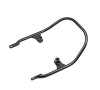 Portapacchi Moto Per Per Z650RS Per Z 650RS Per Z650 RS 2021 2022 2023 Moto Paraurti Posteriore Sedile Passeggero Maniglia Barra Sostegno Rail(Nero)