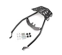 Portapacchi Moto Per SUZUKI Per GSX-S750 Per GSXS750 Per GSX-S 750 2017-2025 Portapacchi Posteriore Per Supporto Carico Supporto Per Bauletto Superiore