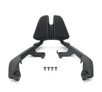 Portapacchi Moto Per XADV750 Per FORZA750 Per NSS750 2021-2025 Schienale Posteriore Sedile Passeggero Per Moto Cuscino Schienale Posteriore