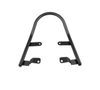 Portapacchi Moto Per XSR 700 2017-2024 Maniglie Per Sedile Posteriore Passeggero Motocicletta Bracciolo Per Sedile Maniglia Per Portapacchi Rear Tailstock