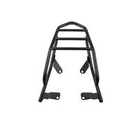 Portapacchi Moto Per XSR 700 XSR700 Per XTribute Per Legacy 2017-2023 Coda Motociclo Cremagliera Accessori Posteriore Valigia Portapacchi Bordo Scaffale portapacchi posteriore