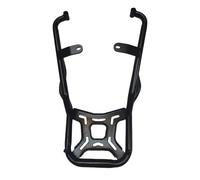 Portapacchi Moto Portapacchi, Accessori Per Parafanghi Posteriori Per Moto, Supporto Per Bracciolo, Protezione Contropunta, Parti Per Benelli BJ500