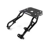 Portapacchi Moto Portapacchi Per Ducati Per Scrambler 800 Per Sixty 2 2016-2024 Per Scrambler Per Desert Per Slitta Portapacchi Posteriore Moto Top Case Portapacchi Posteriore