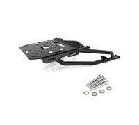 Portapacchi moto Supporto per bauletto posteriore per Suzuki GSX-S 1000 GT+/Travel Edition 2022-2025