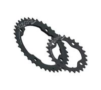 Miche corona mtb interno xm 64 mm 9 10v nero