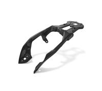 PORTAPACCHI ORIGINALE YAMAHA TRACER 700 TRACER 700 GT NERO 2024/25