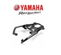 PORTAPACCHI ORIGINALE YAMAHA TRACER 900 FINO AL 2020