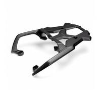 PORTAPACCHI ORIGINALE YAMAHA TRACER 900 FINO AL 2020