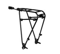 Portapacchi Ortlieb Quick Rack