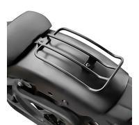 Portapacchi parafango posteriore adatto per Cafe 2017-2023