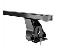 Portapacchi per auto Barre da Tetto Portatutto Citroen Berlingo da 2008 a oggi Jumpy da 1994 a 2007 Nemo da 2008 a oggi Fiorino da 2008 a oggi Doblo Cargo Maxi da 2008 a oggi Qubo da 2008 a oggi