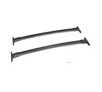 Portapacchi per Auto Compatibile Con Ford Per Explorer 2016 2017 2018 2019 2 Pezzi Barre Sul Tetto Dell'auto Barre Laterali Barre Trasversali Portapacchi Portapacchi 75 Kg Di Carico