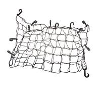 Portapacchi Per Auto SUV Portapacchi Portapacchi Rete Elastica 90 120