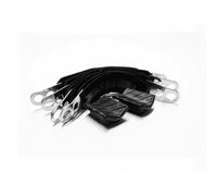 Portapacchi per bici AEROE ricambio Spare Parts Set