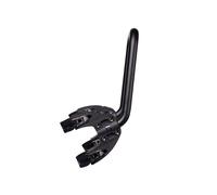 Supporto Aeroe Spider Front Rack