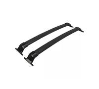 Portapacchi Per Blazer EV 2024 RS SS Portapacchi Per Kayak Barra Trasversale 220lbs Per Auto Per Barre Tetto