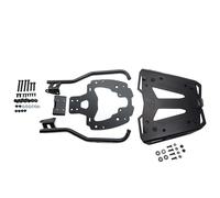 Portapacchi per BMW G310R GIVI - UN: UN