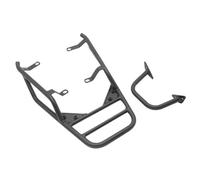 Portapacchi Per BMW Per R NINE T Per NineT Per R9T 2014-2017 Supporto portapacchi posteriore motocicletta Supporto corrimano passeggero portapacchi moto