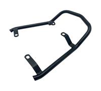 Portapacchi Per BMW R Nine T Scrambler R9T Per Racer Urban RnineT G/S Ninet /5 Maniglia Di Salvataggio Barra Di Sostegno Passeggero Portapacchi Borsa Laterale