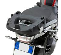 Attacco Posteriore Givi SR5108
