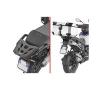 Attacco Posteriore in Alluminio Givi SRA5146