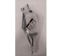 PORTAPACCHI PER BORSE LATERALI A MONTAGGIO RAPIDO (PANNIERS) REMOVE-X HONDA X-AD