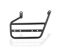 Portapacchi Per CB1100 EX CB1100 RS 17-24 CB1100EX CB1100RS Moto Supporto Per Borsa Laterale Laterale Per Bauletto Lato Destro E Sinistro Portavaligie(Lato destro)