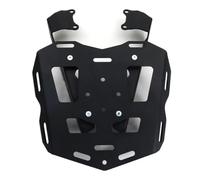 Portapacchi Per CB500X 2012-2024 Accessori Moto Portapacchi Posteriore Portapacchi Motocicletta Sostituzione Stoccaggio Carico
