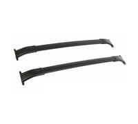 Portapacchi Per Chevrolet Per Suburban Per Tahoe Per GMC Per Cadillac 2015-2020 Portapacchi Barra Trasversale In Alluminio Barre Trasversali Box Da Tetto Auto