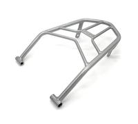 Portapacchi Per CRF250 CRF250L 2012-2019 Per CRF250M 2013-2019 Portapacchi Posteriore Motocicletta Portapacchi Posteriore Sostituzione Portapacchi
